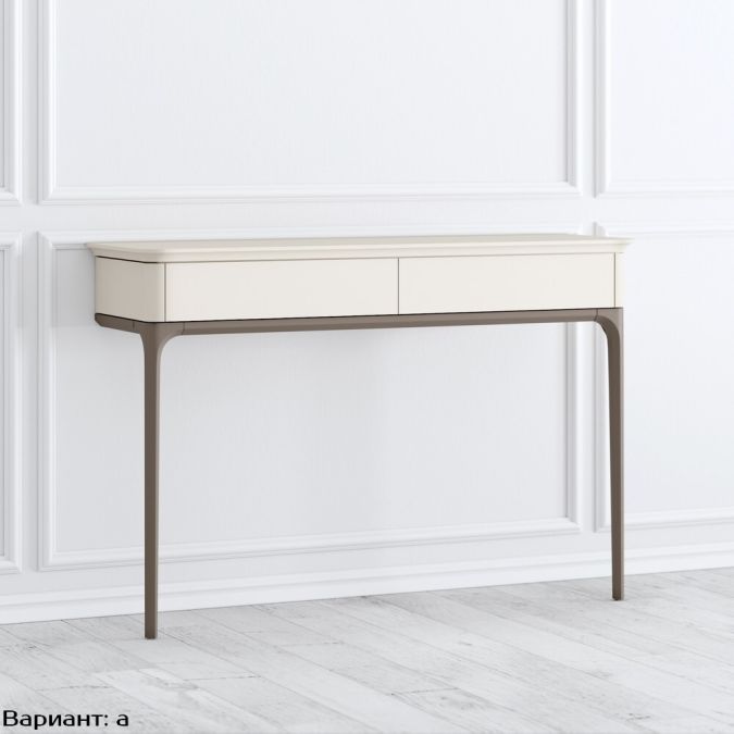 Фото Консоль пристенная Pr012AT Primo