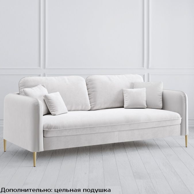 Фото Диван Modena D503-GB-Pn01