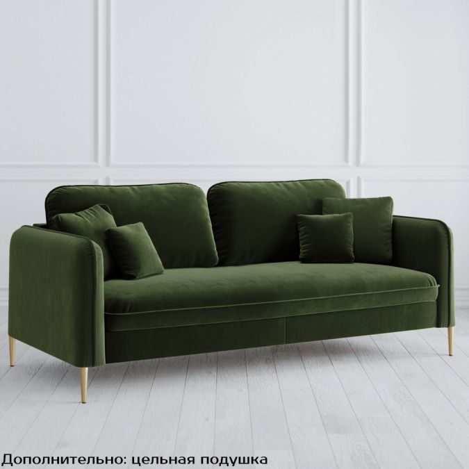 Фото Диван Модена D503-GB-Pn35