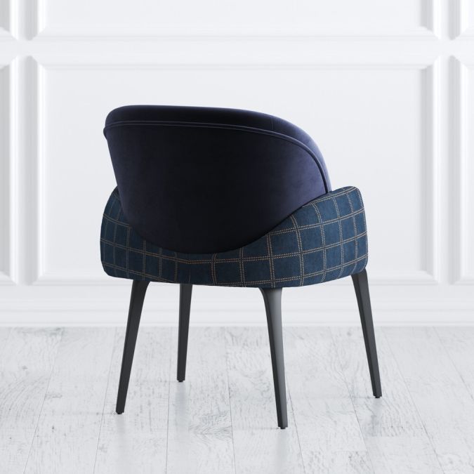 Фото Стул C12-K03-B18_0363 Primo