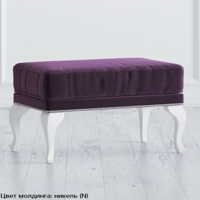 Фото Пуф Френсис M12p-K00-N-B14