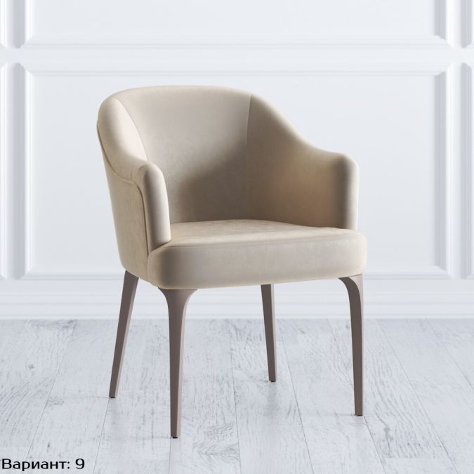 Фото Стул C10-B01 Primo