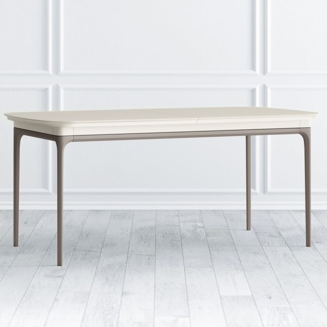 Фото Стол обеденный раскладной Pr015O Primo