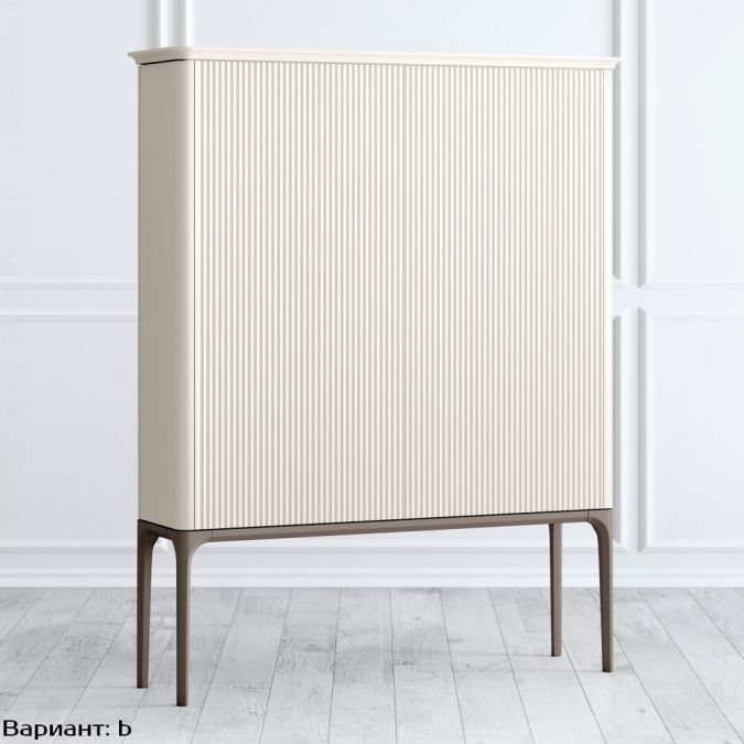 Фото Винный шкаф Pr020AT Primo