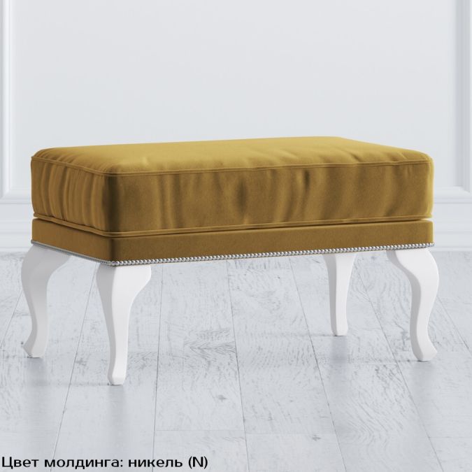 Фото Пуф Френсис M12p-K00-N-B15