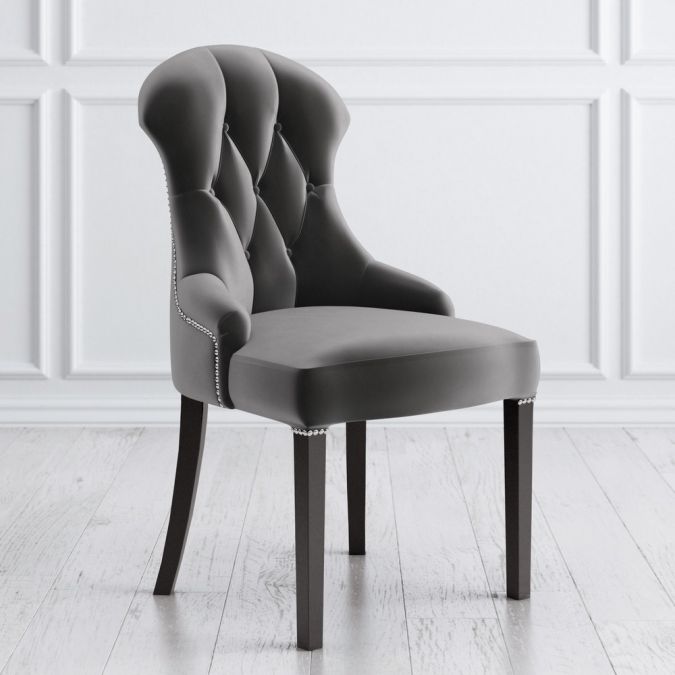 Фото Стул C03X-K03-N-B12