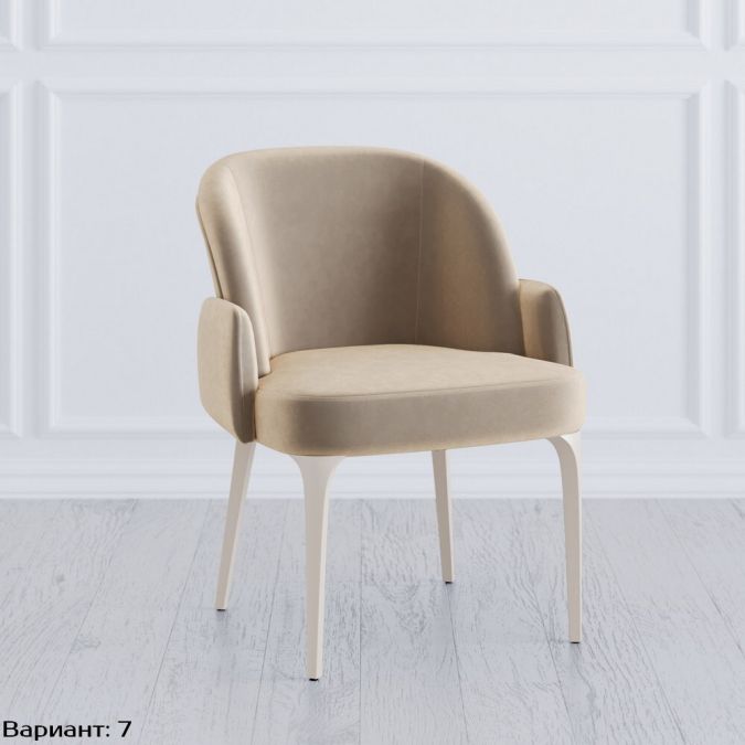 Фото Стул C12-B01 Primo