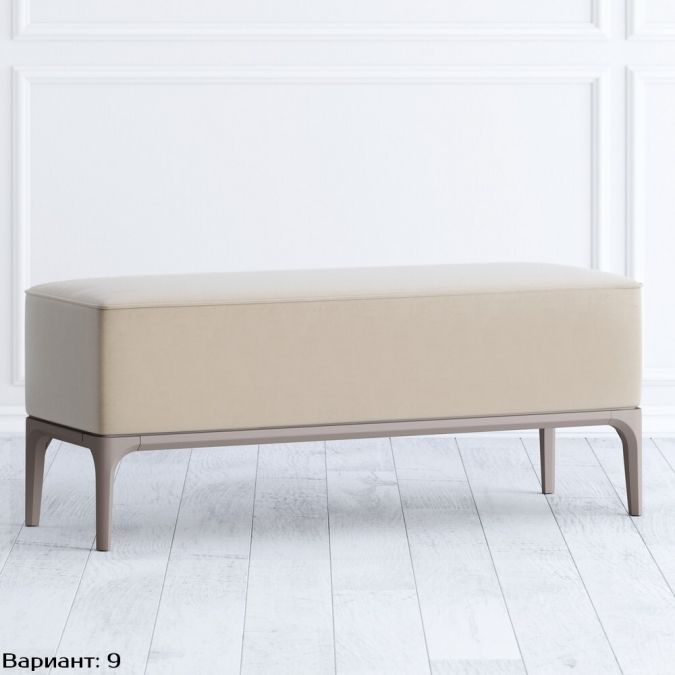 Фото Банкетка Pr034A-B01 Primo