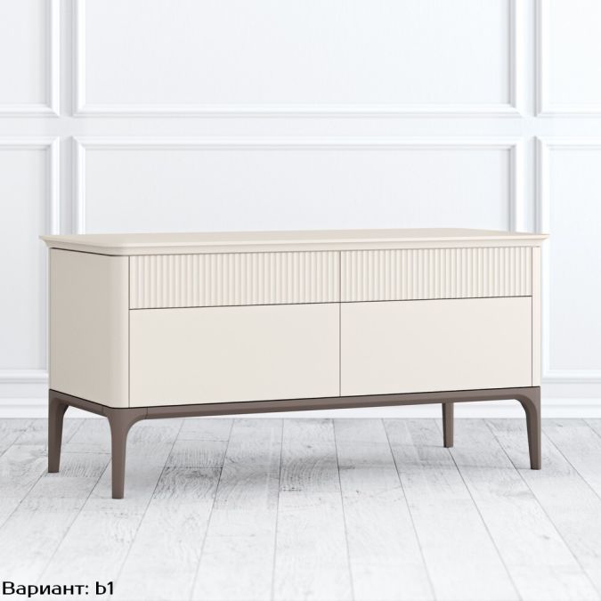 Фото Тумба ТВ Pr008ATN Primo