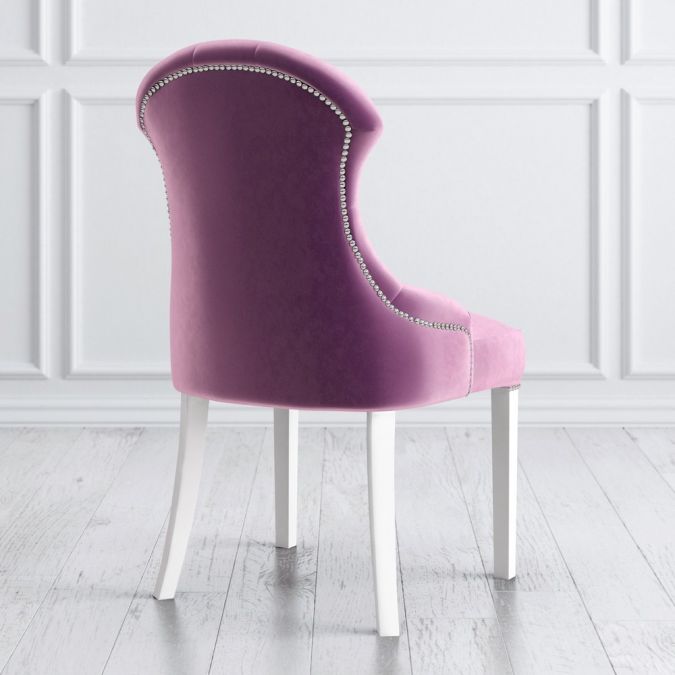 Фото Стул C03-K00-N-B13