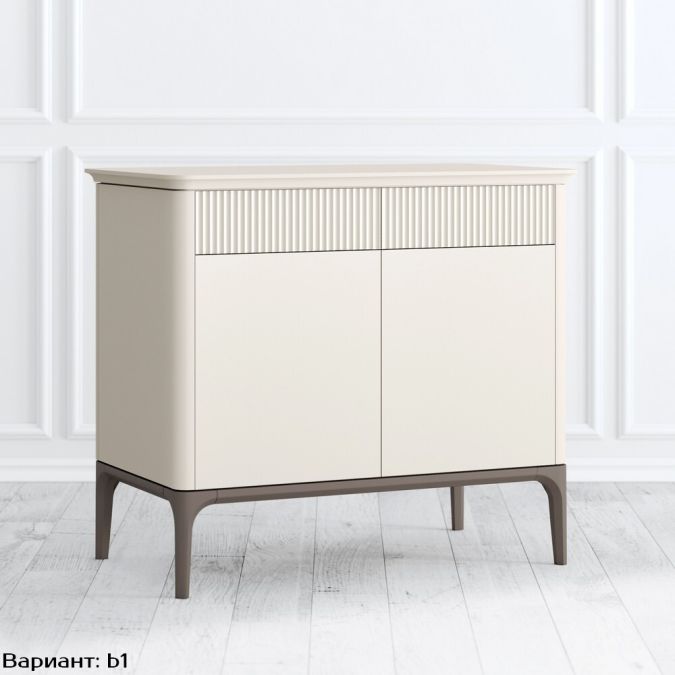 Фото Комод малый Pr086AT_Pr110AT Primo