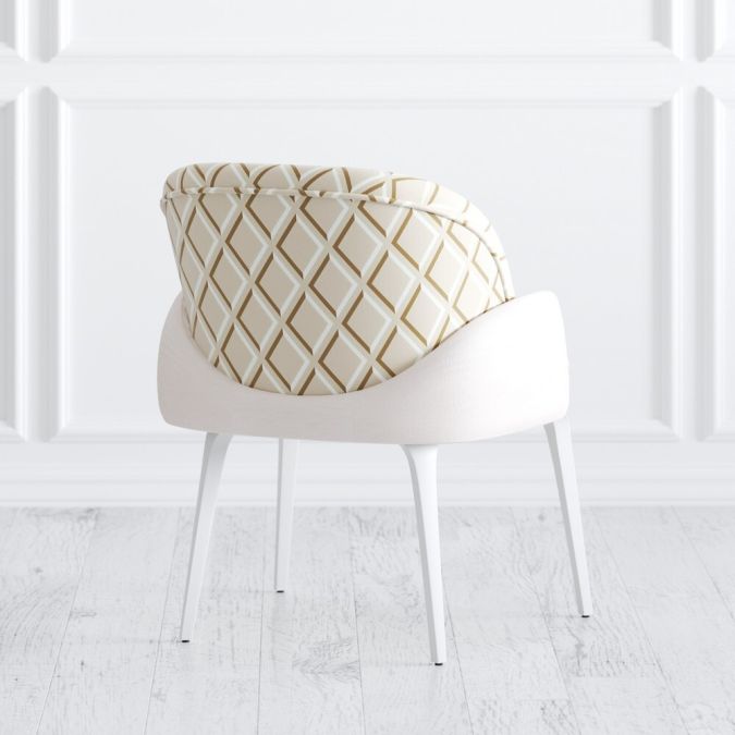 Фото Стул C12-K00-0388_Ez010 Primo