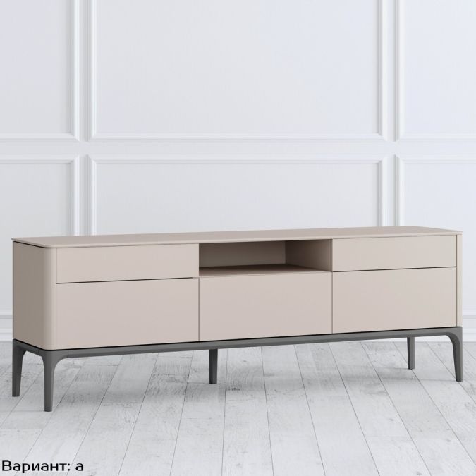 Фото Тумба ТВ PL005AT Premiale