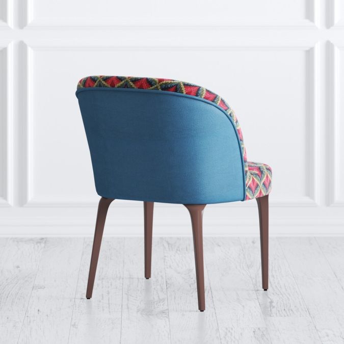 Фото Стул C09-K06-0103_Ez768 Primo