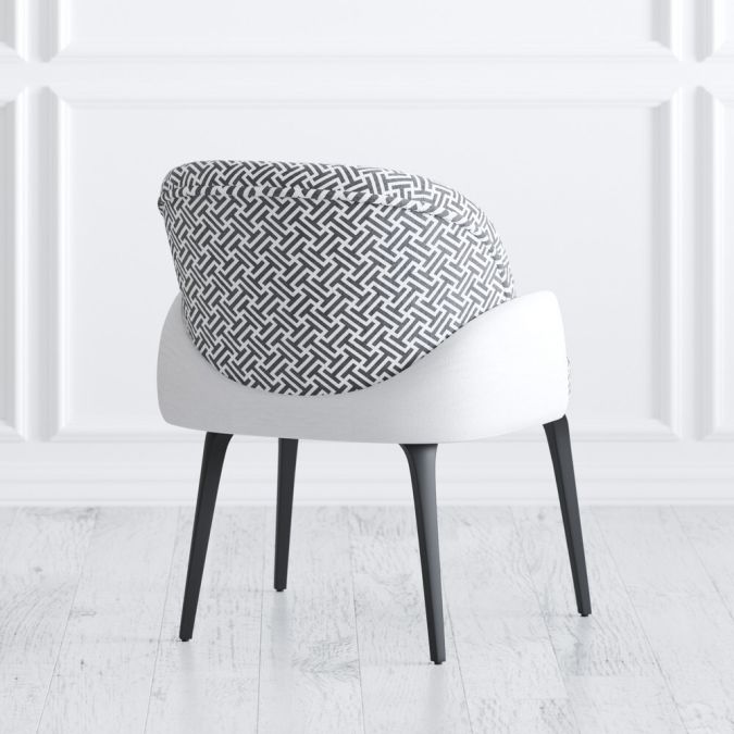 Фото Стул C12-K03-0108.02_Ez902 Primo