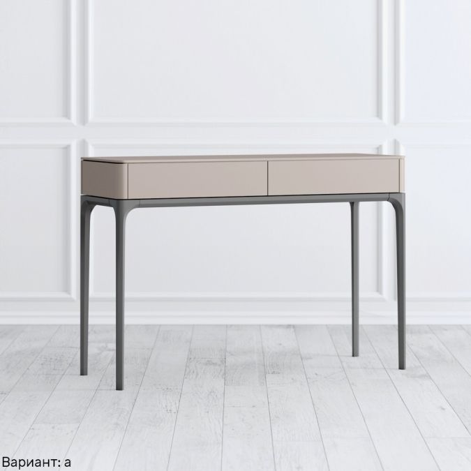 Фото Консоль PL004BT Premiale