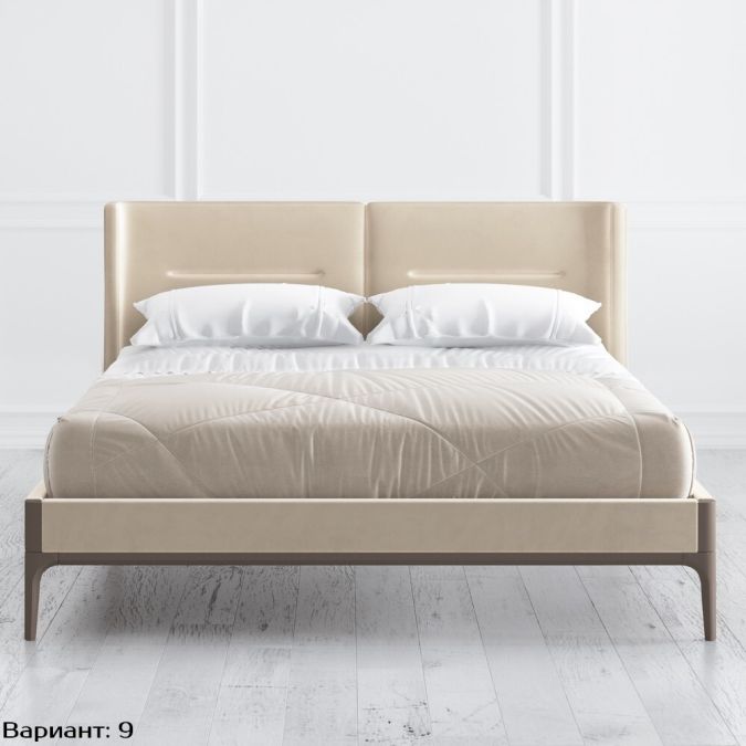 Фото Кровать Pr051B-B01 Primo