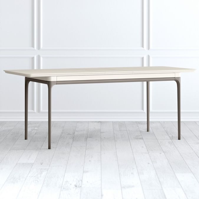 Фото Стол обеденный раскладной Pr015A Primo