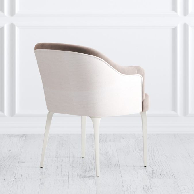 Фото Стул C10-K02-B42_Ez161 Primo