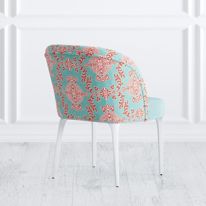 Фото Стул C09-K00-0399_B08 Primo