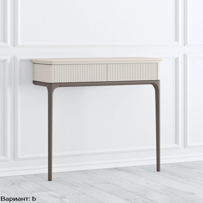 Фото Консоль пристенная Pr092AT Primo