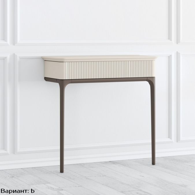 Фото Консоль пристенная Pr080AT Primo