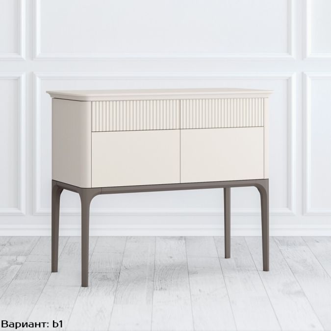 Фото Консоль малая Pr088AT Primo