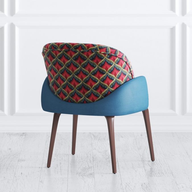 Фото Стул C12-K06-0103_Ez768 Primo