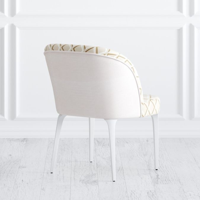 Фото Стул C09-K00-0388_Ez010 Primo