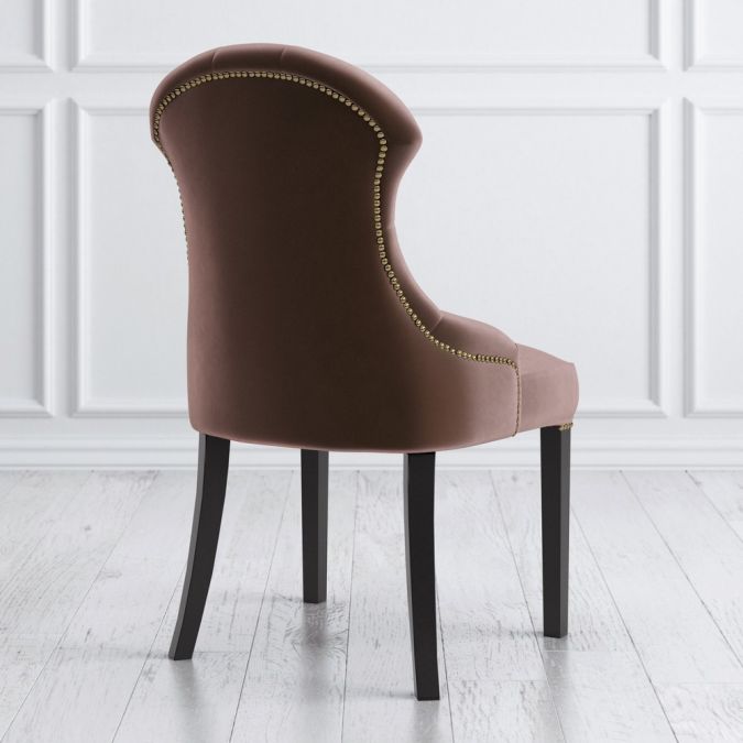 Фото Стул C03-K03-G-B05