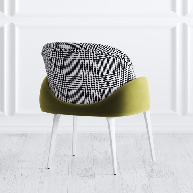 Фото Стул C12-K00-0590_B10 Primo