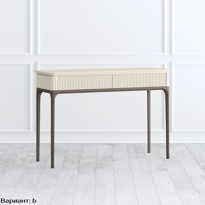 Фото Консоль Pr004BT Primo