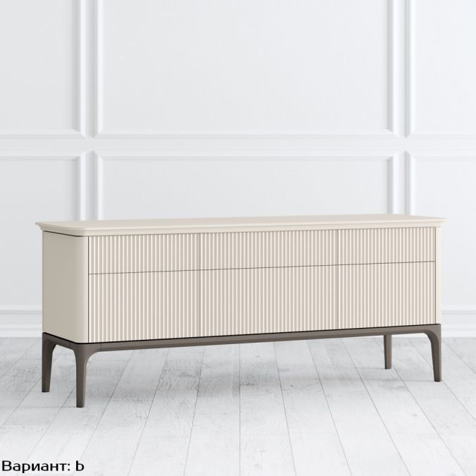 Фото Тумба ТВ Pr104AT Primo