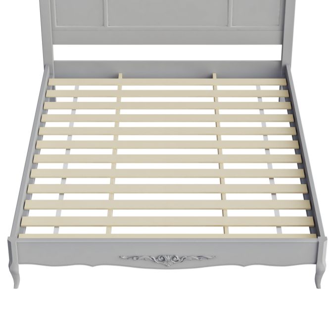 Фото Кровать 160*200 A102-K04-S Atelier Home