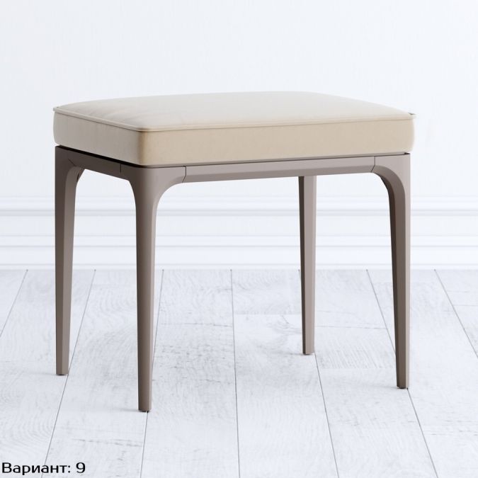 Фото Пуф Pr031A-B01 Primo