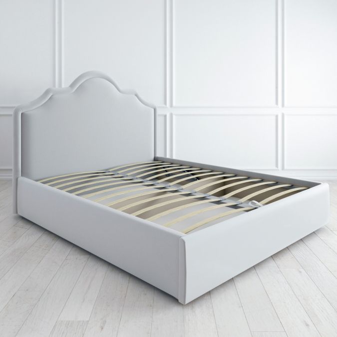 Фото Кровать с подъемным механизмом K05Y-B01 Vary bed