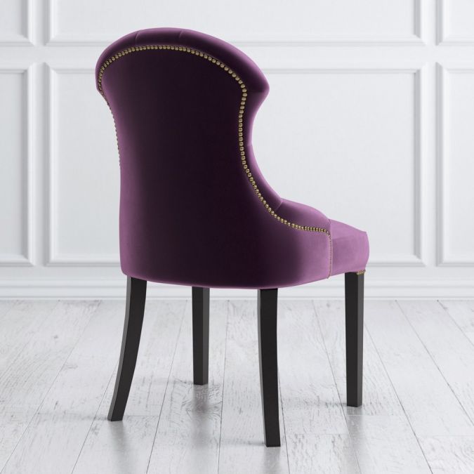 Фото Стул C03-K03-G-B14