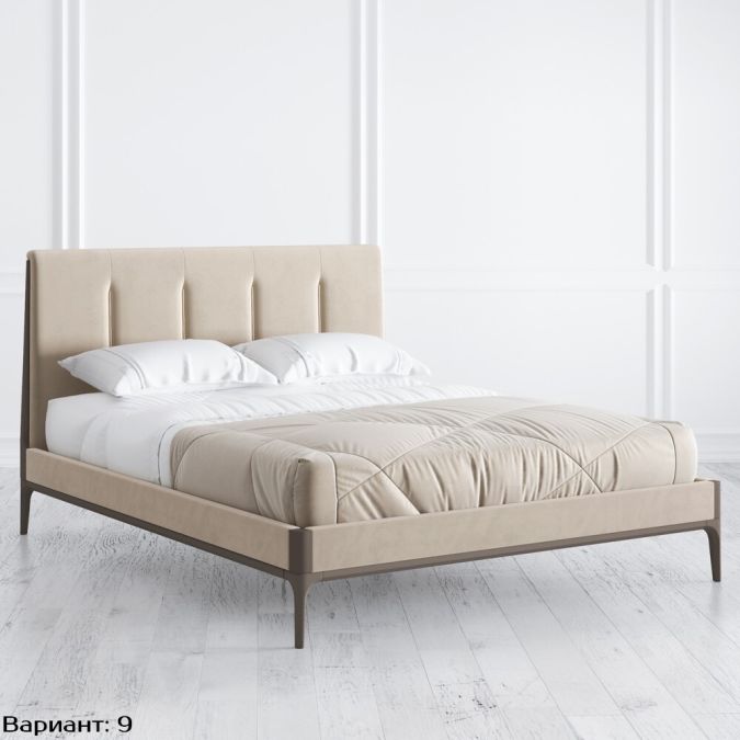 Фото Кровать Pr051A-B01 Primo