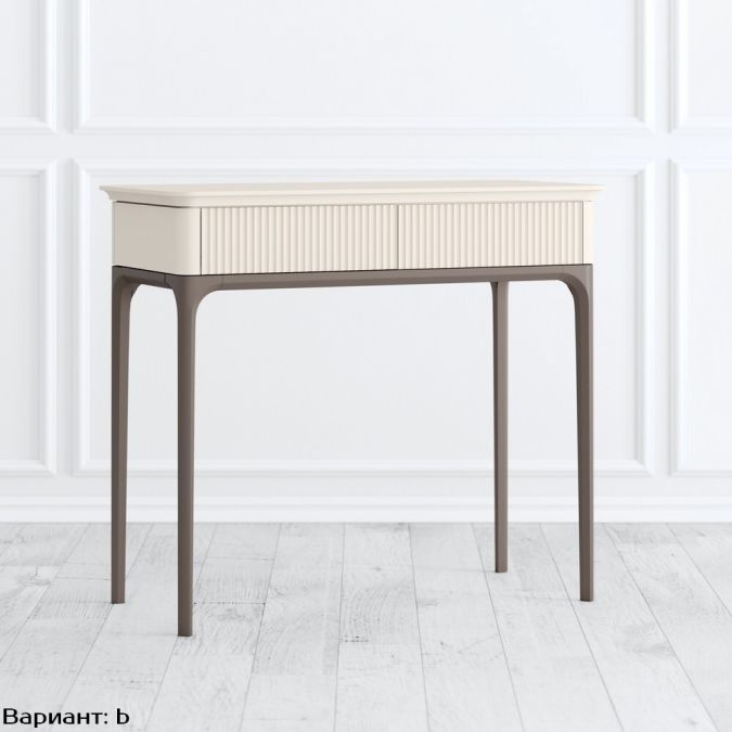 Фото Консоль Pr084BT Primo