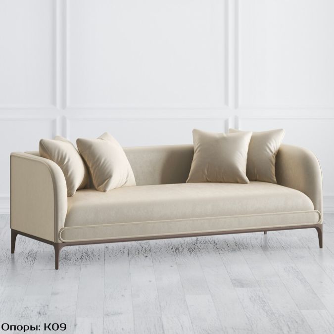 Фото Диван M19di-B01