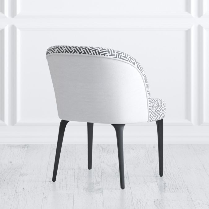 Фото Стул C09-K03-0108.02_Ez902 Primo