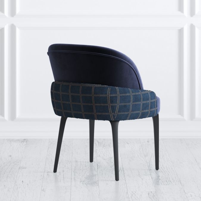 Фото Стул C11-K03-B18_0363 Primo