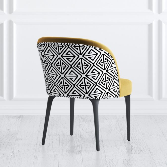 Фото Стул C09-K03-B15_0366 Primo