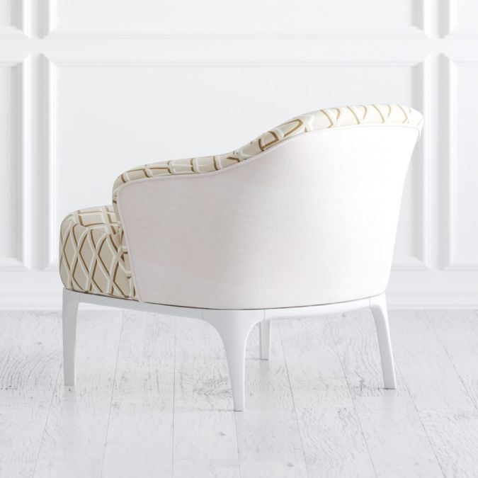 Фото Кресло Napoli M18-K00-0388_Ez010 Primo