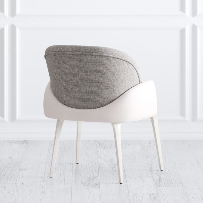 Фото Стул C12-K07-Wt953_Ez161 Primo