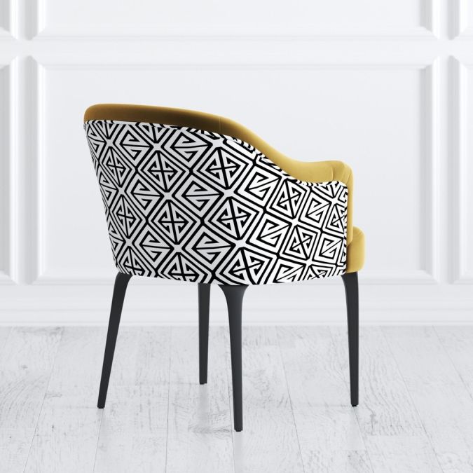 Фото Стул C10-K03-B15_0366 Primo