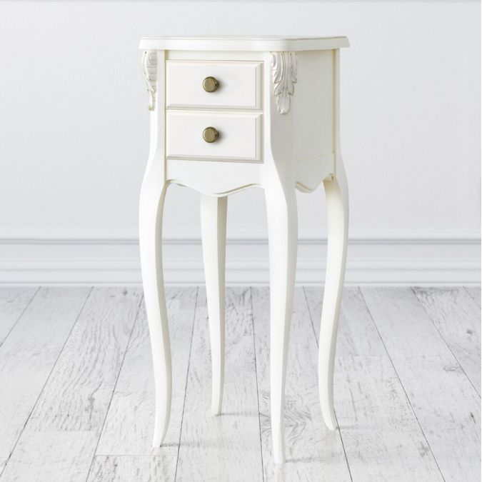 Фото Цветочница R901-K02 Romantic