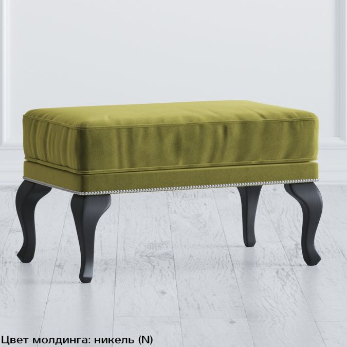 Фото Пуф Френсис M12p-K03-N-B10