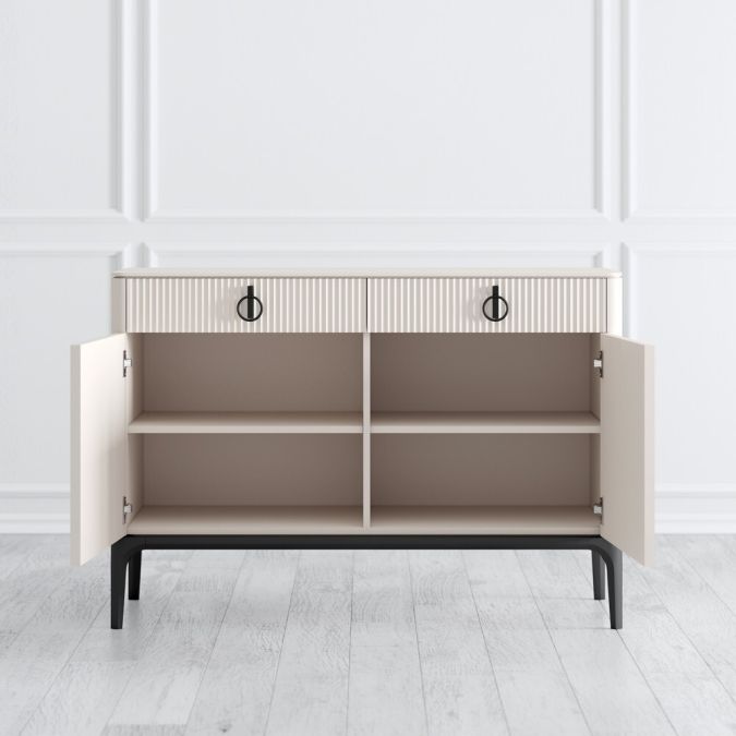 Фото Комод малый PLA006AP_PLA106AP Premiale luna