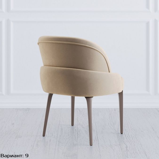 Фото Стул C11-B01 Primo